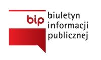 logo_bip.gif